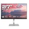 Image de Ecran pc 27 pouces 5k japannext jn-ips275k-hspc9 usb-c 90w noir ips