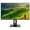 Image de Japannext Jn-ips2380uhdr-c65w-hsp Écran Plat De Pc 60,5 Cm (23.8") 3840 X 2160 Pixels 4k Ultra Hd Led Noir