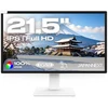 Image de Jn-ips2152fhdr-t 22, Ips, Fhd, 75hz