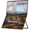 Image de Jn-dmd-ips156f 15.6, Ips, Fhd, 60hz