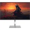 Image de Japannext Jn-i270fhd200f-hsp Écran Plat De Pc 68,6 Cm (27") 1920 X 1080 Pixels Full Hd Led Argent