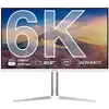 Image de Ecran Pc Japannext Moniteur Jn-ips326k-hspc9