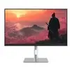 Image de Ecran pc japannext jn-ips27g300q-hsp 27 pouces ips wqhd 300hz 1ms noir