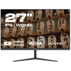 Image de Écran Pc - Japannext - 27 Wqhd - Ips - 60hz - Usb-c 65w