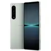 Image de Smartphone sony xperia 1 iv 6.5 double sim 5g 256 go blanc givré XQCT54C0W.EEAC