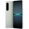Image de Sony Xperia 1 IV 5G Dual-SIM 256 Go Blanc en occasion ou reconditionné