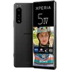 Image de Sony Xperia 5 IV 5G Dual-SIM 128 Go Noir en occasion ou reconditionné