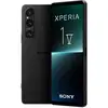 Image de Sony Xperia 1 V 5g 12 Go/256 Go Noir (black) Double Sim