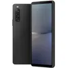 Image de Sony XPERIA 10 V 128 Go Noir en occasion ou reconditionné