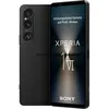 Image de Smartphone - SONY - Xperia 1 VI - 65 OLED - 256 Go - Double SIM 5G