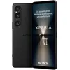Image de Sony Xperia 1 VI 5G Nano SIM 256 Go Noir en occasion ou reconditionné