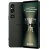 Image de Sony Xperia 1 VI 5G Nano SIM 256 Go Vert Kaki en occasion ou reconditionné
