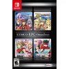 Image de Kemco Rpg Omnibus - Switch (Us) en occasion ou reconditionné