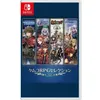 Image de Jeu de rôle KEMCO RPG SELECTION VOL. 2 - Nintendo Switch - Final Fantasy - Octobre 2021 - 1 joueur - PEGI 12+