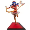 Image de Intelligent Systems - Fire Emblem The Binding Blade - Statuette 1/7 Lilina 25 cm