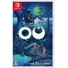 Image de OU -Switch OU en occasion ou reconditionné