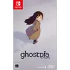 Image de Ghostpia -Switch & 1 2 en occasion ou reconditionné