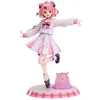 Image de Design COCO - Nijisanji - Statuette 1/7 Sasaki Saku 23 cm