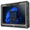 Image de Getac F110 G7 - 11.6 - Intel Core i5 - 1335U - 8 Go RAM - 256 Go SSD