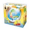 Image de Atalia Splash en occasion ou reconditionné