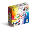 Image de Speed Colors