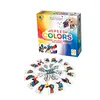 Image de Lifestyle Speed Colors en occasion ou reconditionné