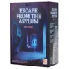 Image de Lifestyle Escape From The Asylum en occasion ou reconditionné