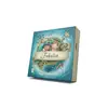 Image de Jeu Junior Lifestyle Fabulia