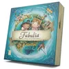 Image de Fabulia