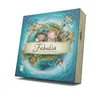 Image de Lifestyle Fabulia en occasion ou reconditionné
