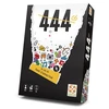Image de Jeu D'ambiance Lifestyl 444 Choses A Faire