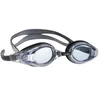 Image de Lunettes de natation Mad Wave Optic Envy Automatic - black - -4 50