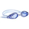 Image de Lunettes de natation Mad Wave Optic Envy Automatic - blue - -550