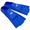 Image de Palmes Mad Wave L - blue - 41/43