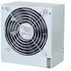 Image de Silverstone St50f-es230 Unité D'alimentation D'énergie 500 W 24-pin Atx Aluminium