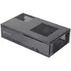 Image de Silverstone Ml05 Htpc Noir