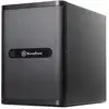 Image de Silverstone Sst-ds380b Unité Centrale Noir