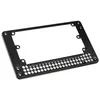 Image de Adaptateur PSU SFX vers ATX - SilverStone - SST-PP08 - Noir - 1 unité - Compatible ATX/Micro ATX