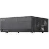 Image de Boitier Pc Silverstone Grandia Gd09 Noir