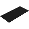Image de Support dextension - SilverStone - SST-MVA01 - Noir - Compatible VESA - Pour NUC et moniteurs