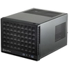 Image de Silverstone Sg13 Mini Tower Noir