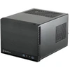 Image de Silverstone Sugo SG13B-Q