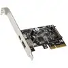 Image de Sst Ecu03