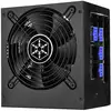 Image de Silverstone St85f-pt Unité D'alimentation D'énergie 850 W 20-pin Atx Atx Noir