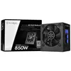 Image de Alimentation PC - SilverStone - SST-ST85F-PT - 850W - 80 Plus Platine - Câblage modulaire 100%