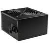 Image de Alimentation PC - SilverStone - SST-ST60F-ES230 - 600W 80 Plus - Ventilateur 120mm - ATX 230V