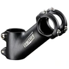 Image de Potence Route aluminium Controltech +/-17° à31,8mm- 80