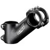 Image de Potence Route aluminium Controltech +/-17° à31,8mm- 100