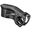 Image de Potence aluminium Controltech LYNX -10° 31.9 - gris/noir - 70 mm