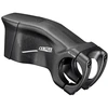 Image de Potence VTT aluminium Controltech Lynx -10° à31,8mm- 70